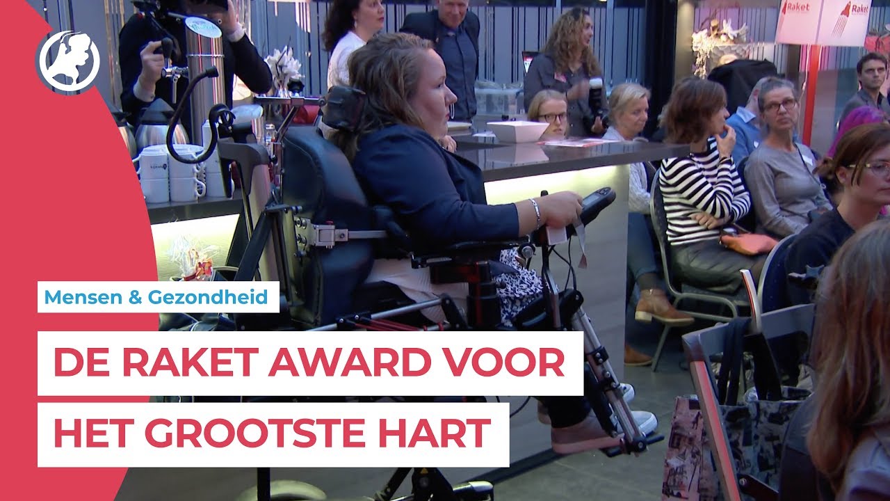 Neem iemand met een beperking in dienst!