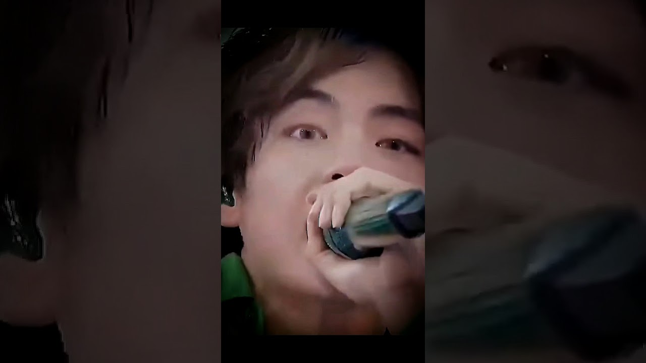 Imagine 'taehyung' is your mafia 'boss'😏 || only for hard stans🔞