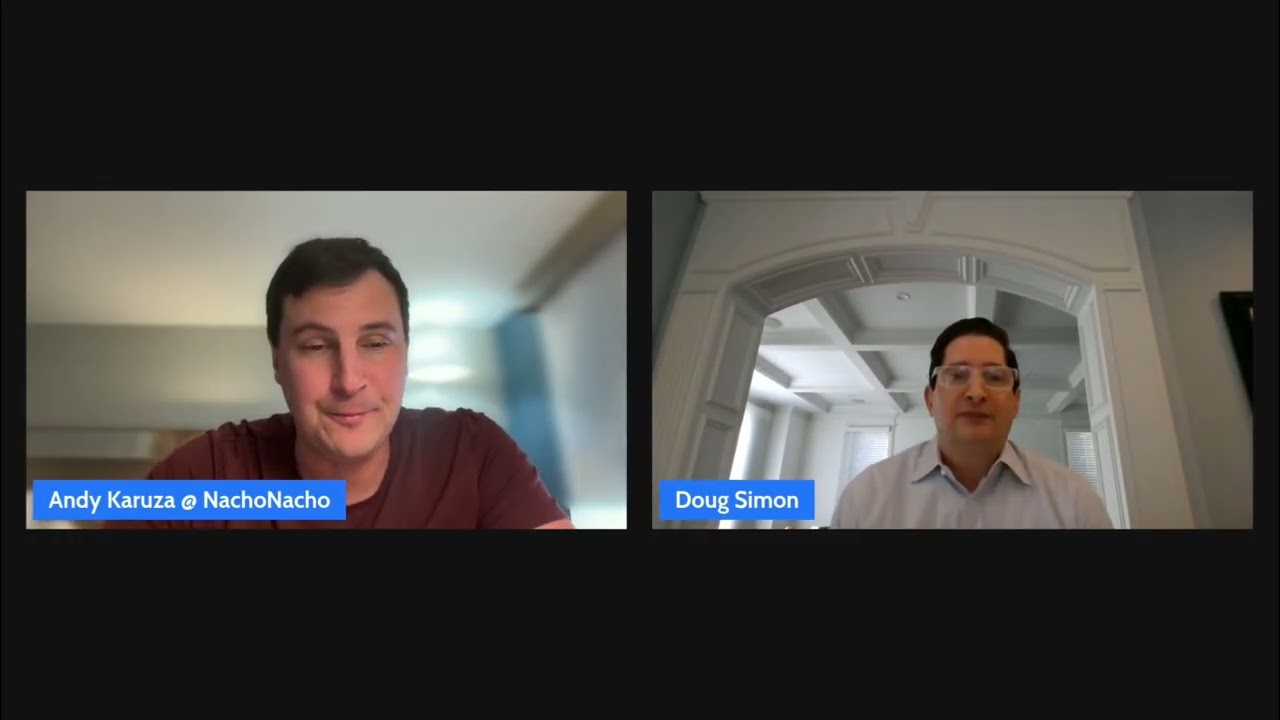 NachoTips: How to Decode Buyer Signals to Get More Sales