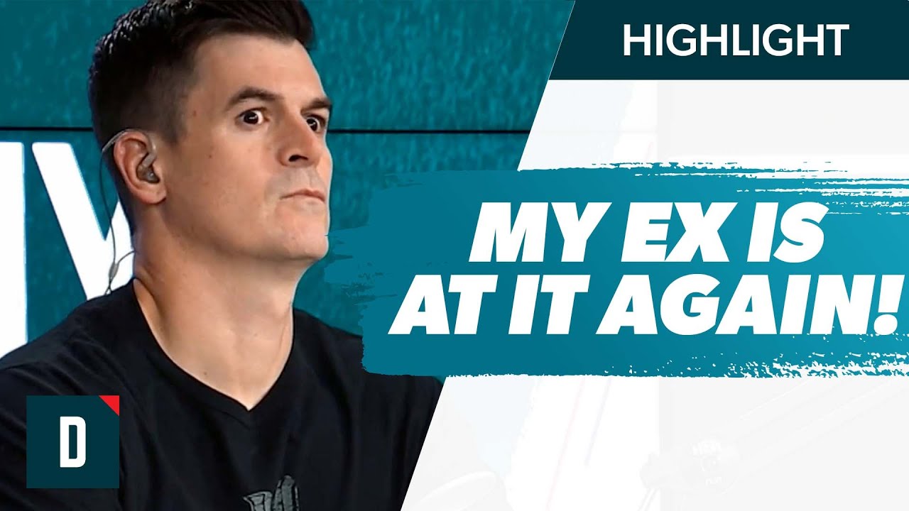 My Abusive Ex Is Harming His New Girlfriend (Should I Help?)