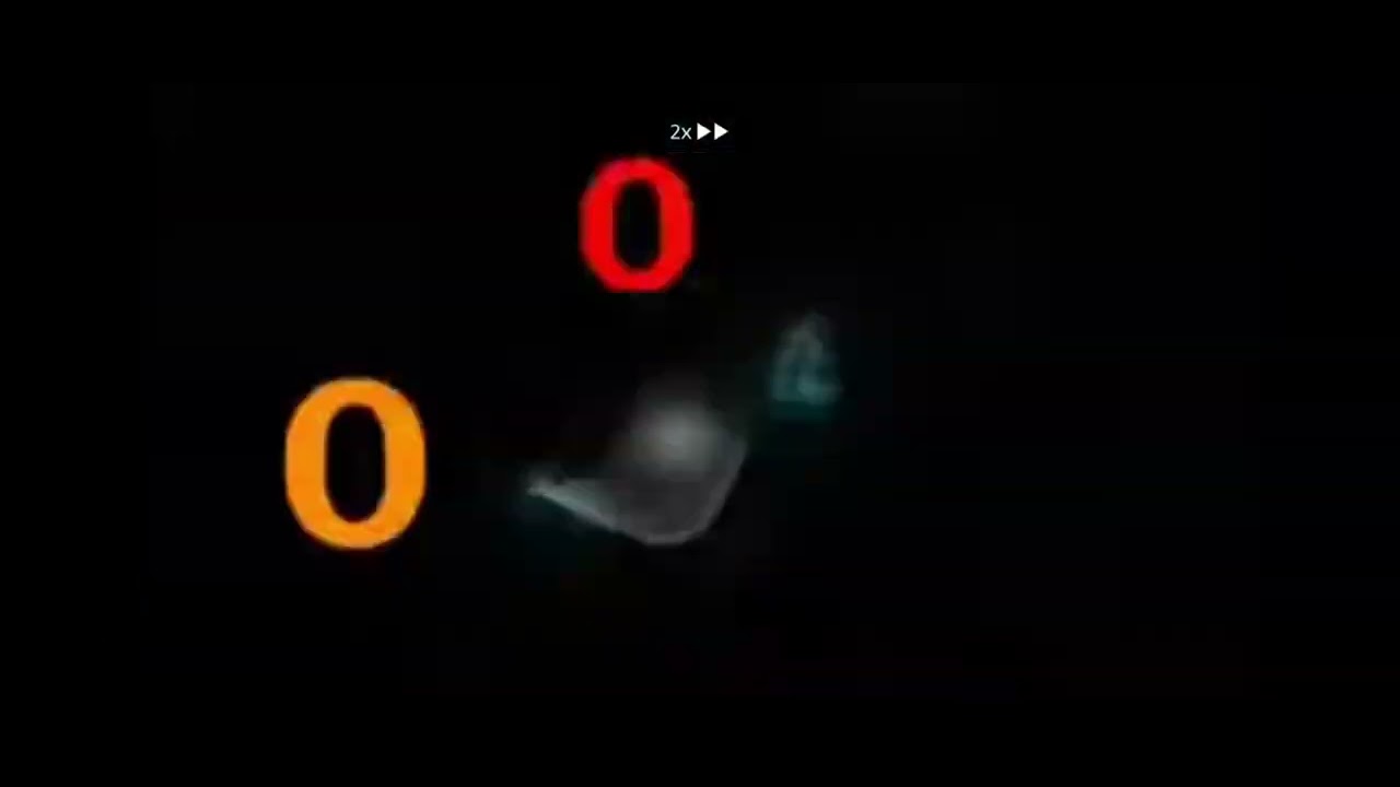 1010