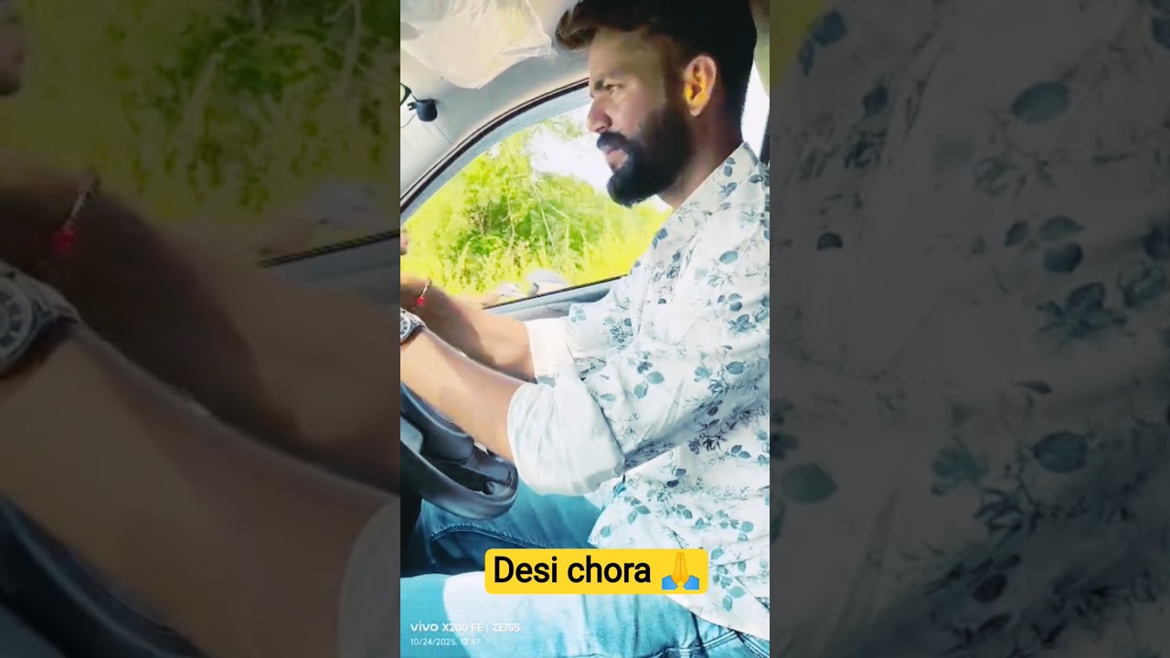 Desi balak #short #shorts  #ytshorts #LokeshHRVlog
