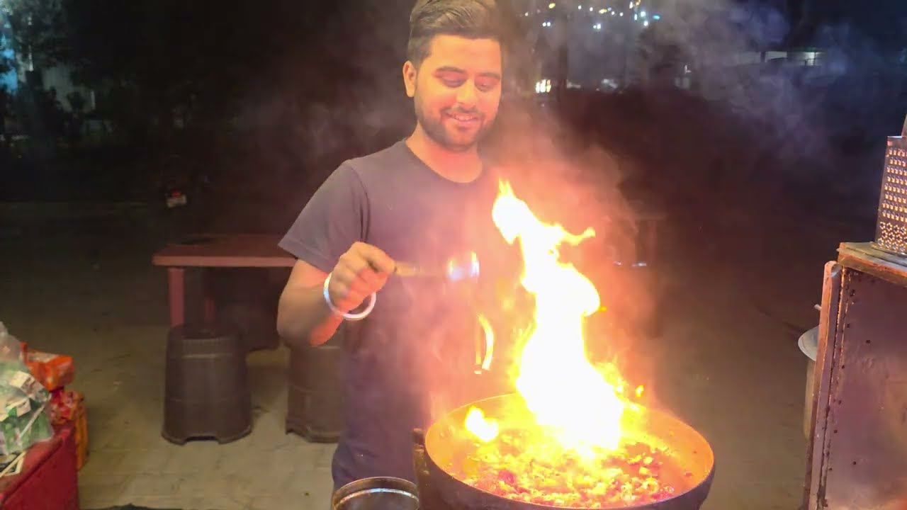 Roshan egg master #food #lifeisbutadream #eggdishes #eggcurry 