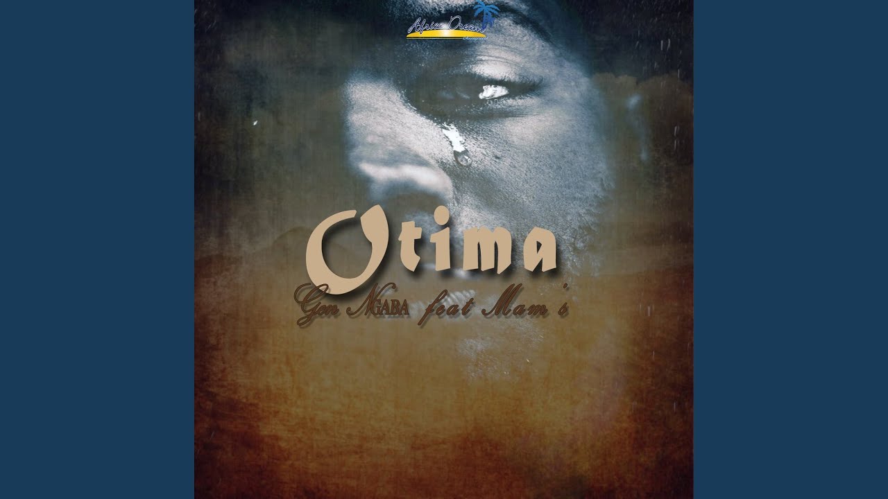 Otima