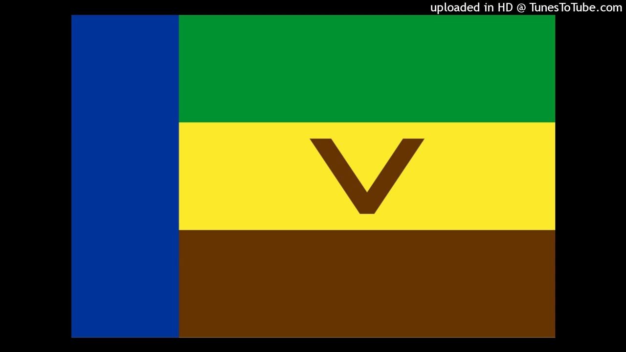 TSHIKONA TSHA HA LAMBANI