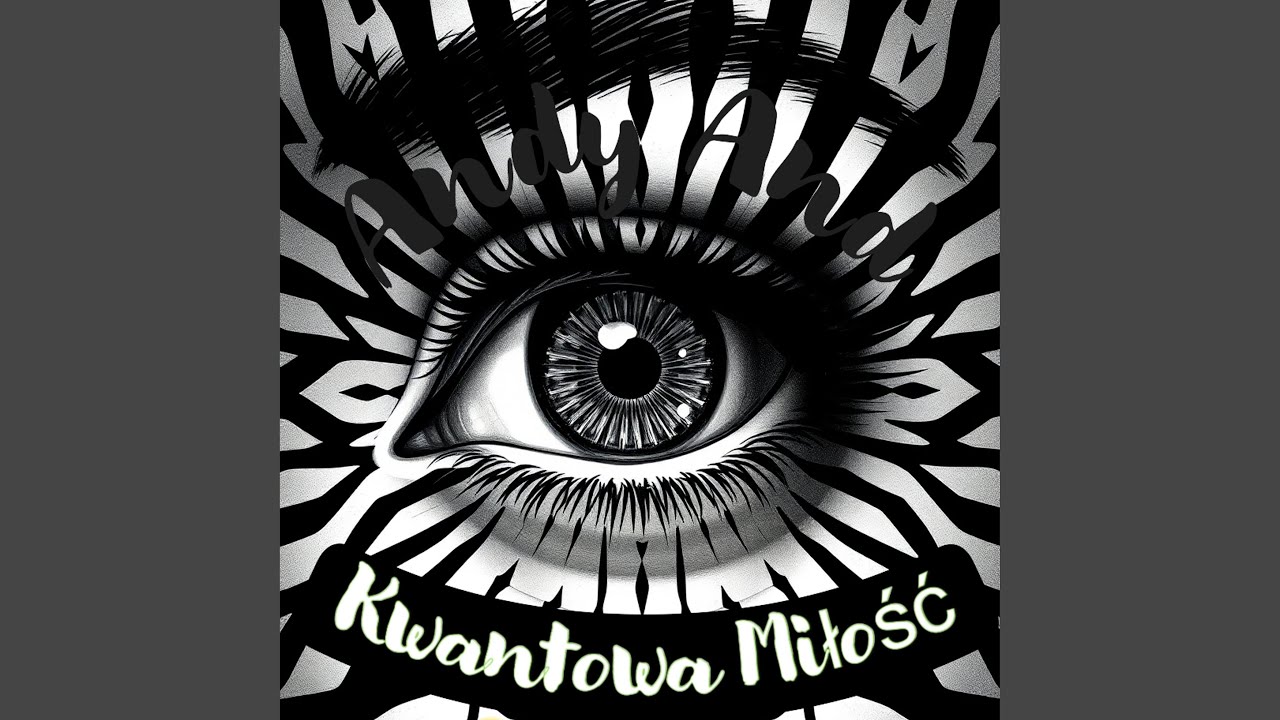 Kwantowa miłość (Remix)