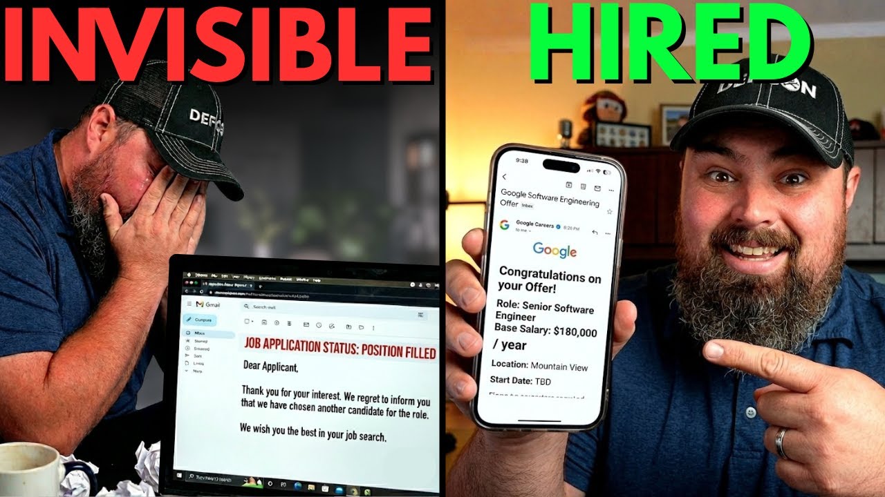 New to IT? Proving Your Value Starts Here (Live Q&A)