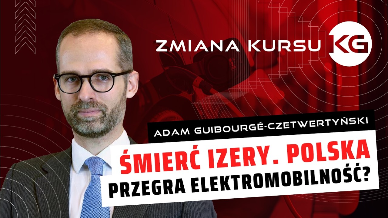 Elektromobilit&aacute;s Lengyelorsz&aacute;gban: lehetős&eacute;g vagy elszalasztott lehetős&eacute;g?