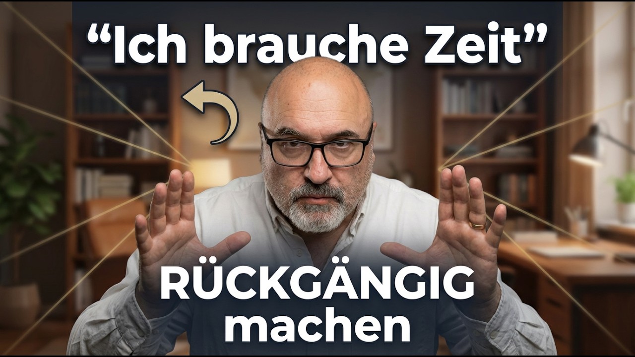 Er sagt 
