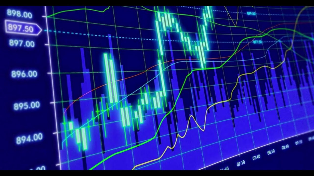 OS SINAIS DA RIQUESA. Os 6 sinais que você pode ter e vai ficar MUITO RICO. Robert Kiyosaki.