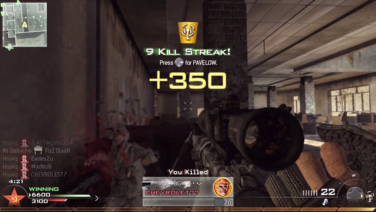 TEAMTAGE 159