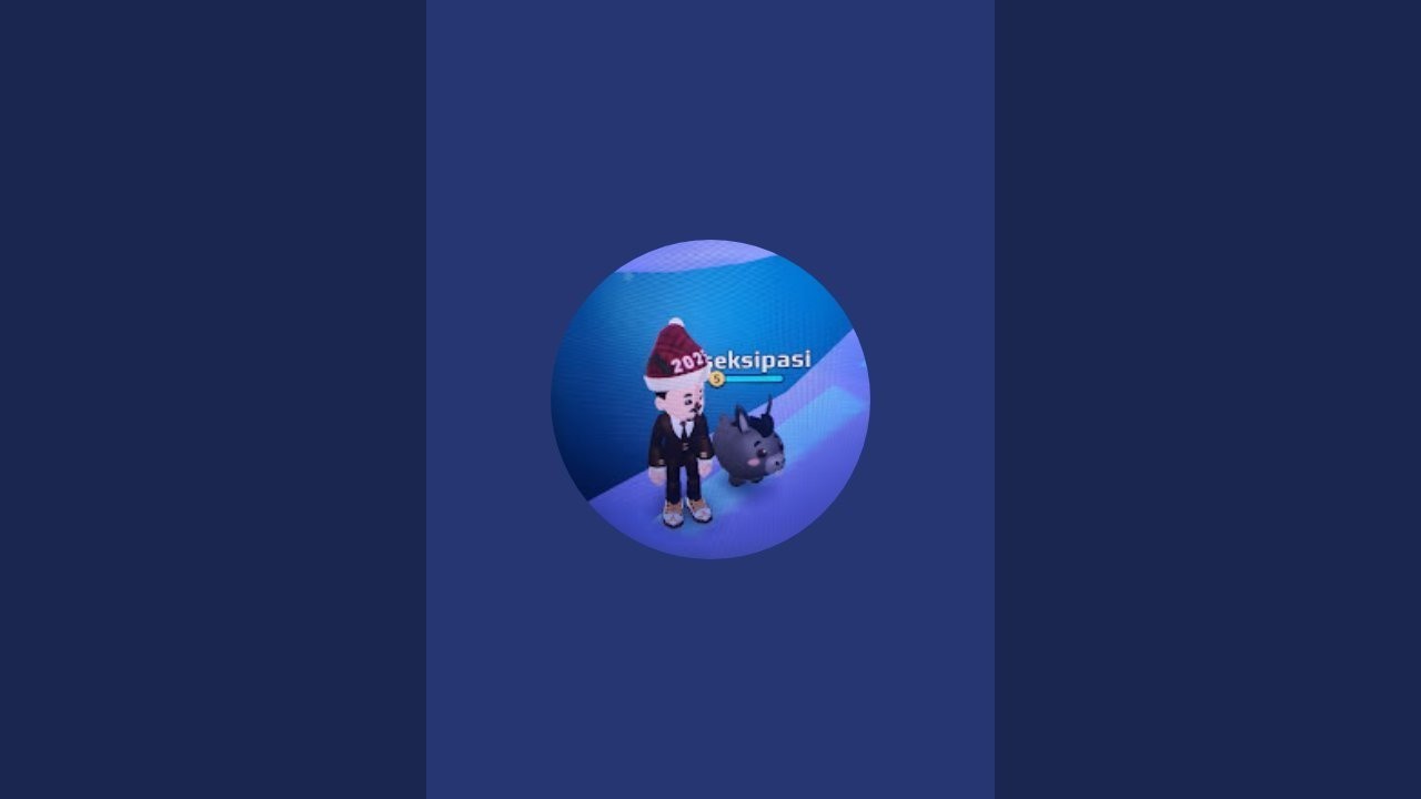 Dostum leorpardoyu parlak yapıyoruz!abone ol.