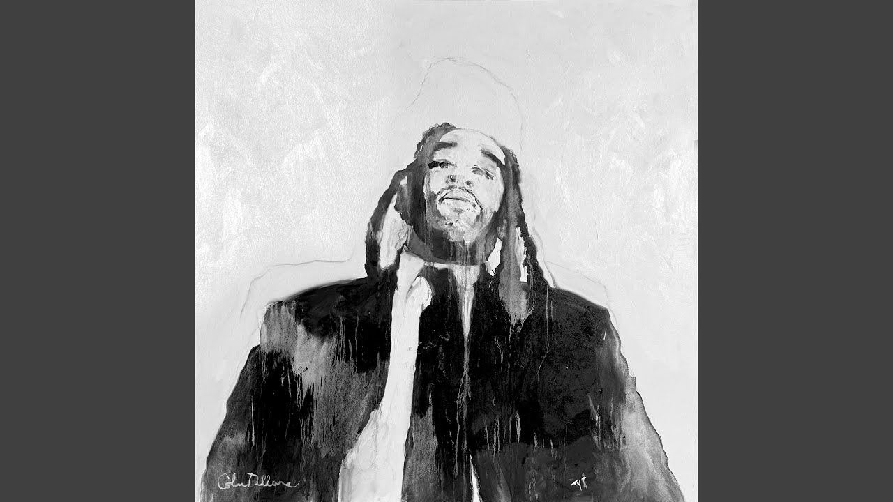 SMILE BODY PRETTY FACE (feat. Kodak Black & YG)