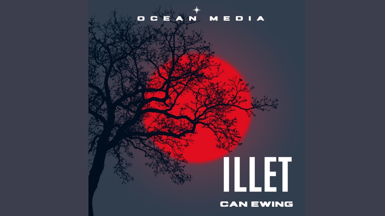 Can Ewing - İllet (LineV Roleplay)