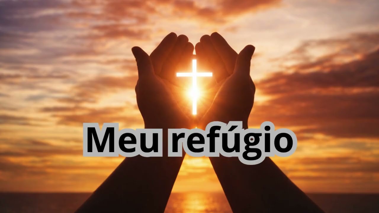Deus não erra