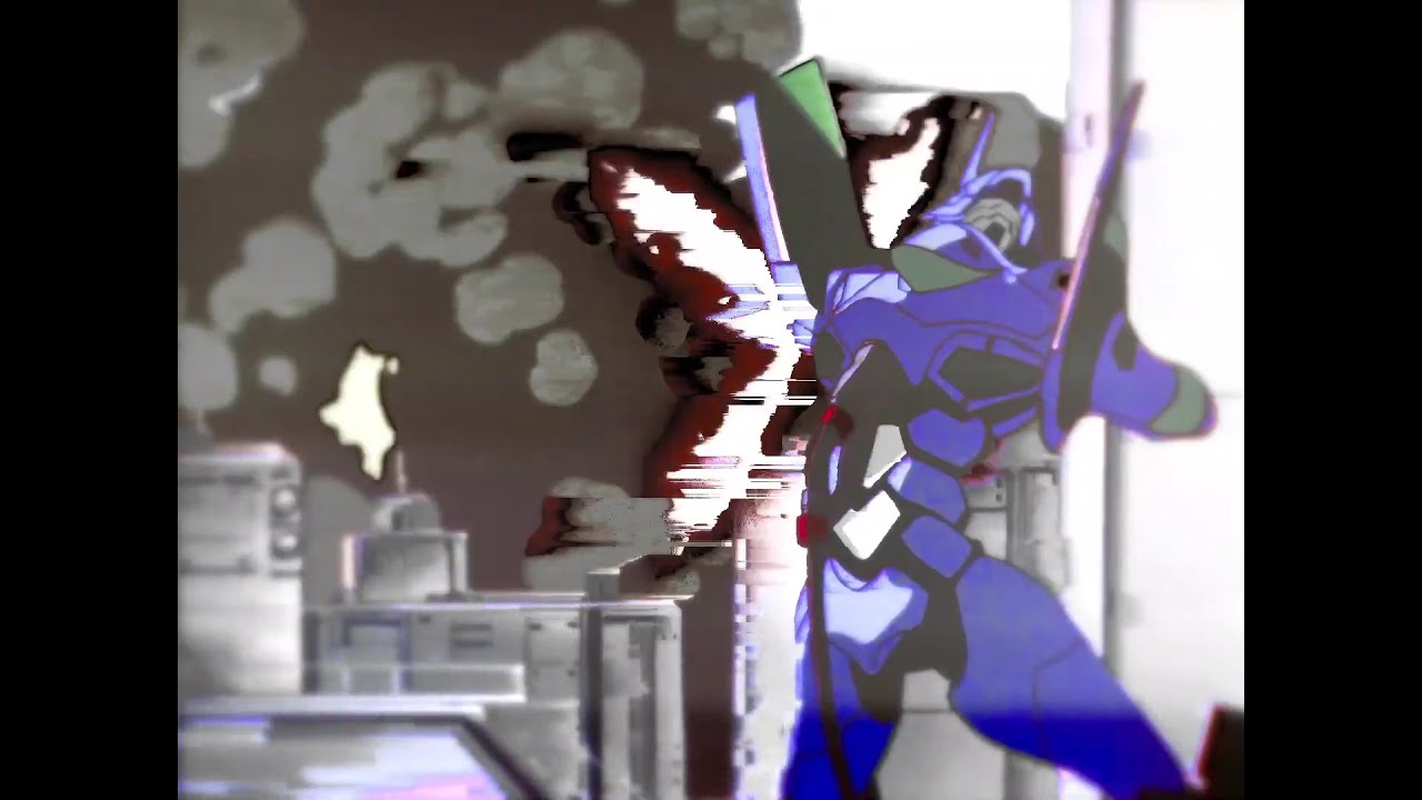 technic angel