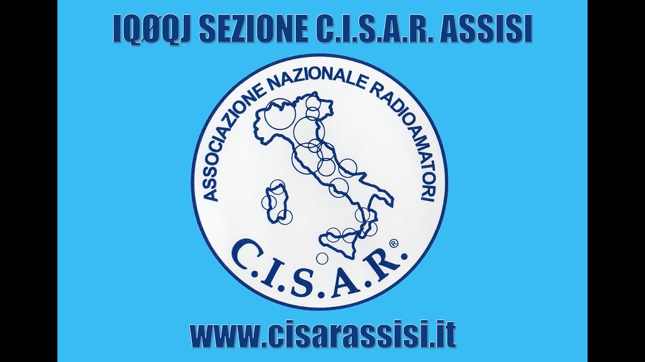 Video Photo Gallery C.I.S.A.R.