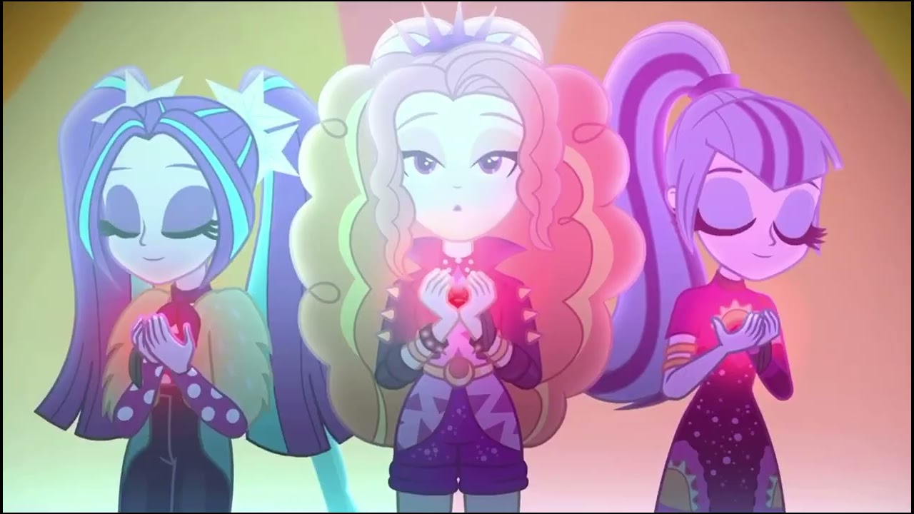 Find The Magic Tribute