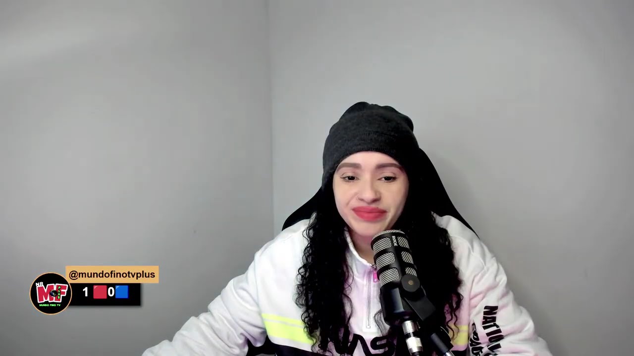 🚨EN VIVO🚨 EXATLON ESTADOS UNIDOS - CAPITULO 50 - HOY 29 DE ENERO 2026