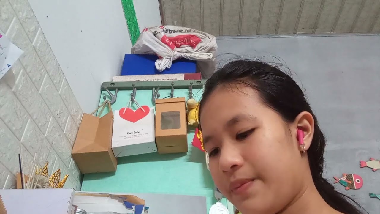 Hân Nghi W/H Questions (1-14) 13.02.2026