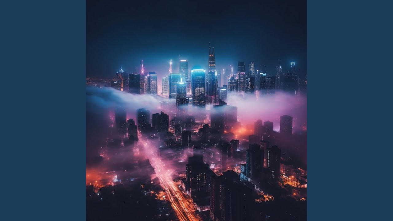 Night Sky