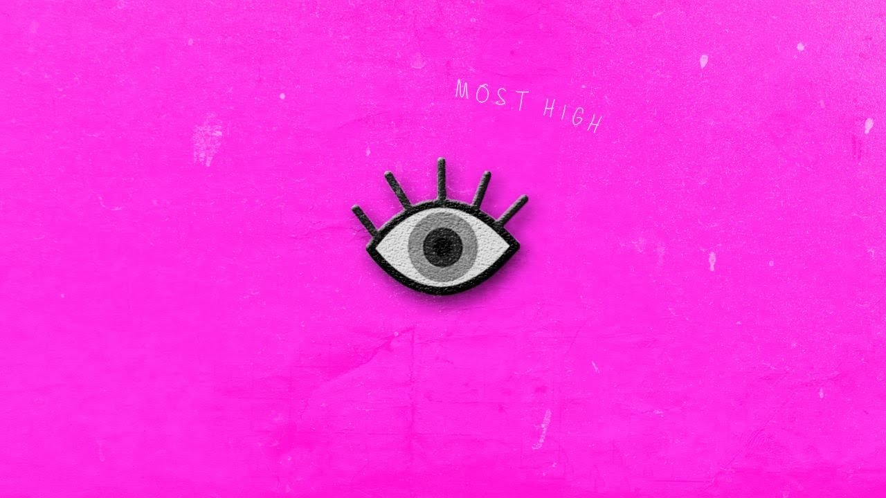 [FREE] Travis Scott x Drake type beat 