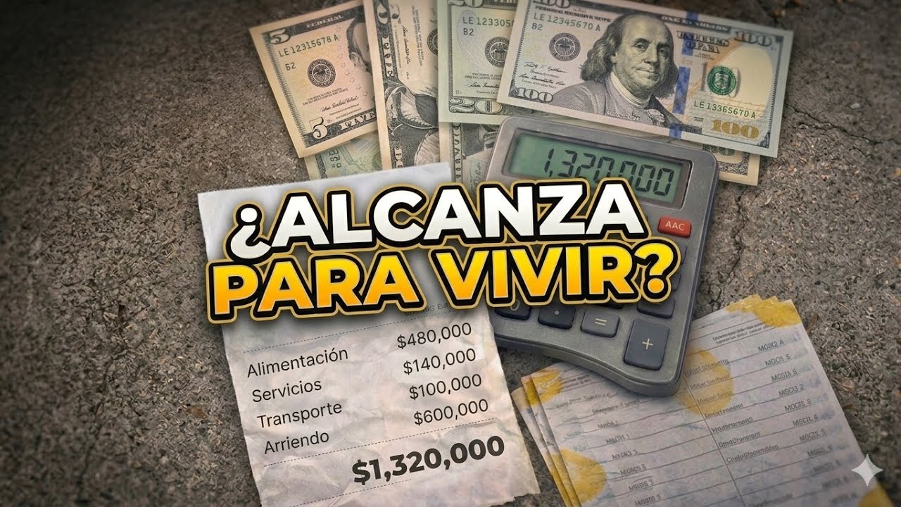 LA REALIDAD DEL TRABAJO INFORMAL 