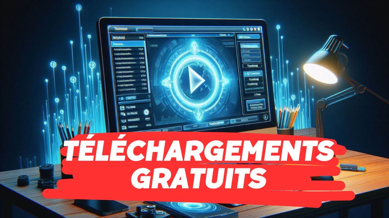 Télécharger en Torrent : Est-ce que c’est interdit ?