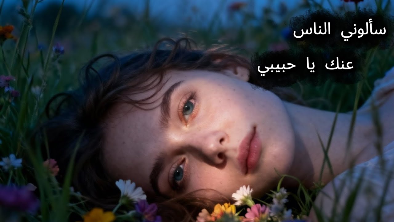 سالوني الناس ريمكس - Saaloni El Nas Remix