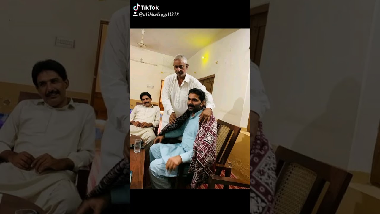 Chaudhary bilal cheema jigri yar chaudhary Abdul Rehman Bandesha jutt 😭