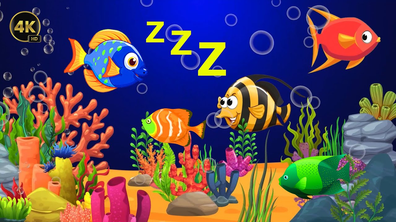 Sleep Instantly Within 3 Minutes ♥ Mozart Brahms Lullaby ♫ Lullaby for Babies to Go to Sleep #355