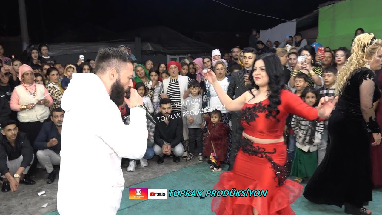 #nuriyeateş