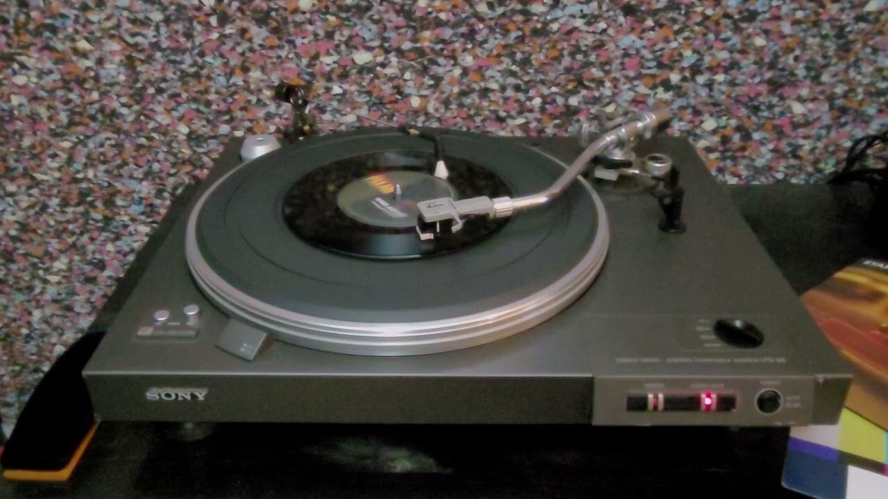 Anybody Evil / The Opposite of Love / Red and Orange Special / Somewhere it is Spring - Ryan Adams