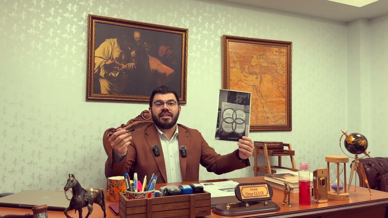 IŞİD YALOVA OPERASYONU(2): ÇATIŞMALAR, HÜCRELER, ÖRGÜT ÜYELİĞİ SORUNU VE BAŞKA VAHŞİ ŞEYLER