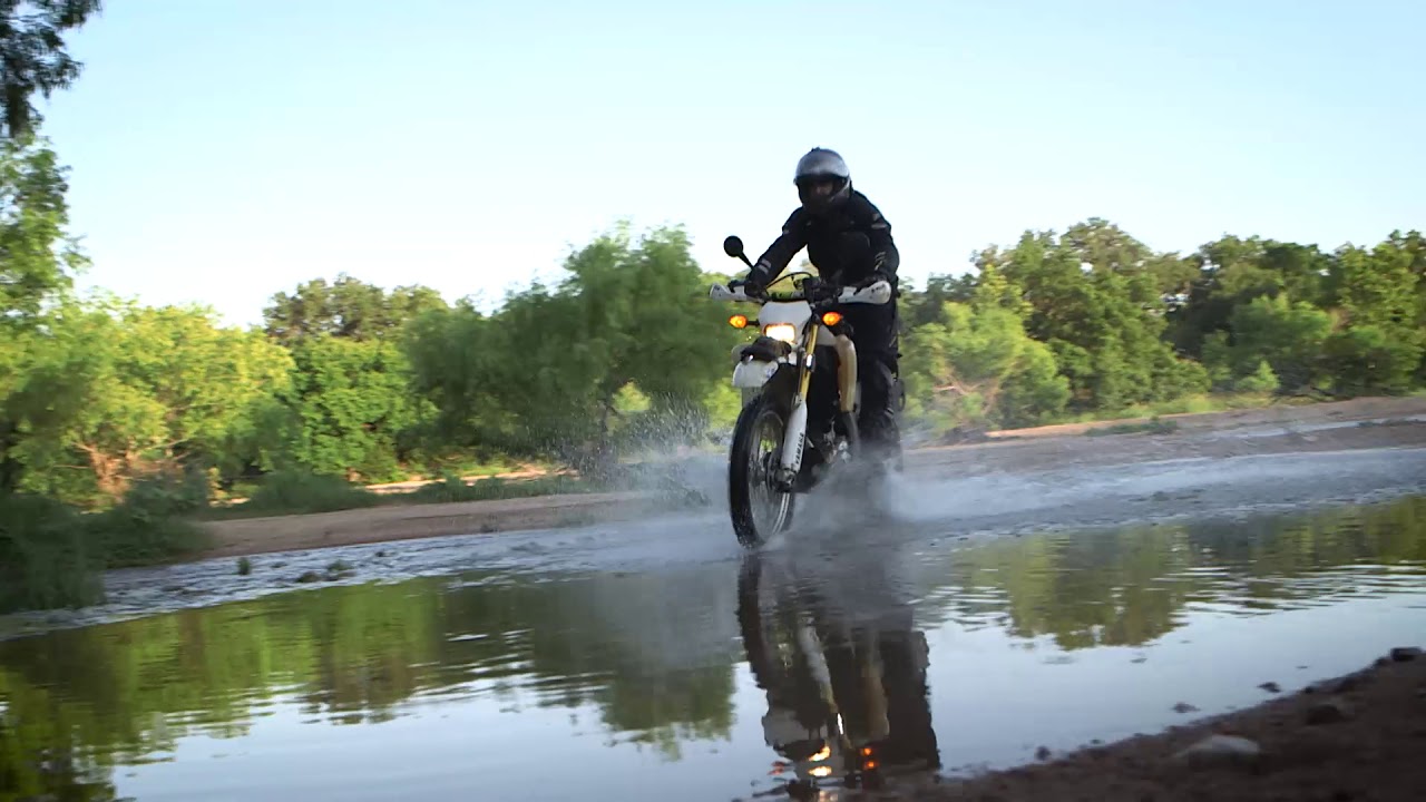 Feniex // Off-Road // Weatherproof