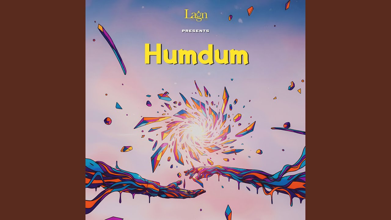 Humdum