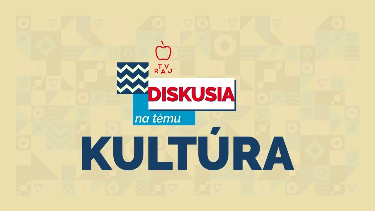 Muž ktorý sadil knihy