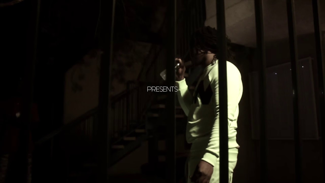 Chief Wuk - Cheese & Dope (remix) (Official Video) | Shot by @Marathon_P