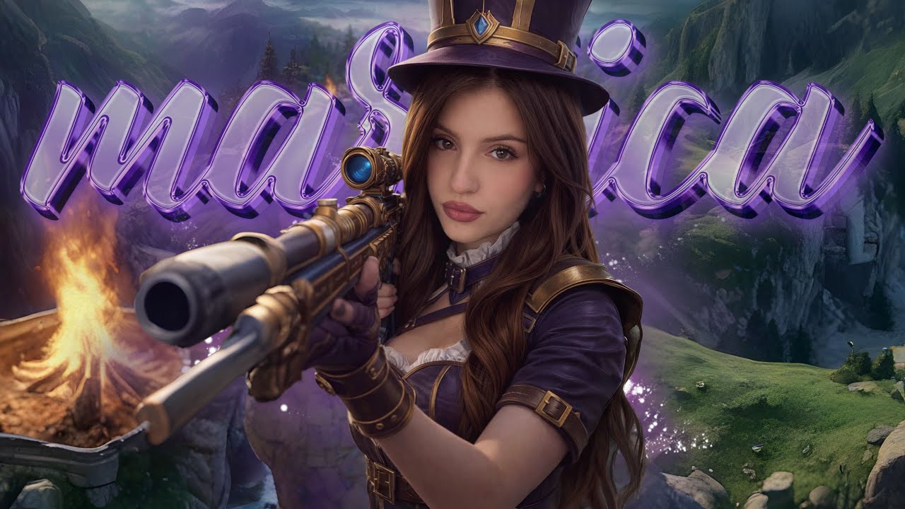 Ovaj stream može trajati 30 minuta i 3 sata 🥲 !instant