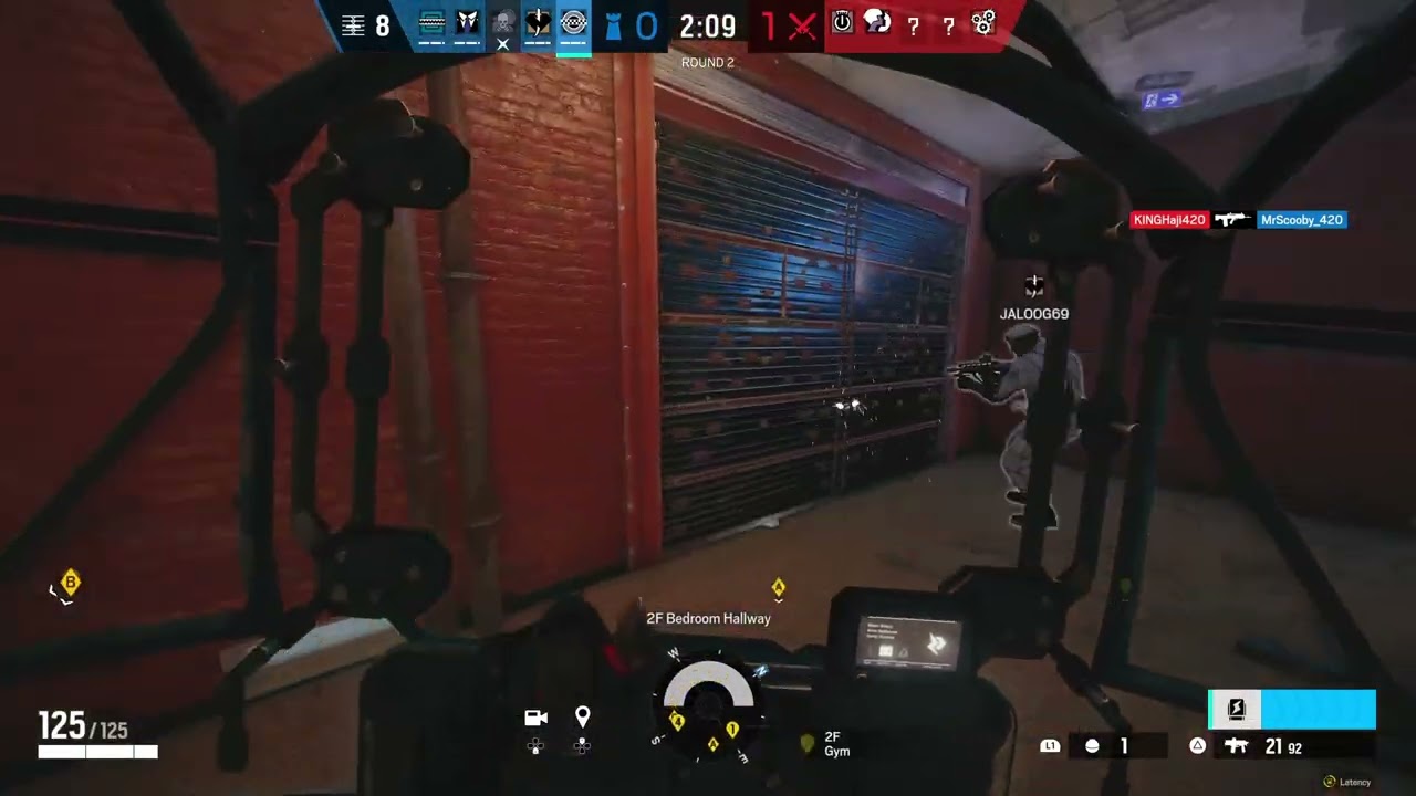 Tom Clancy's Rainbow Six Siege_20230711190841