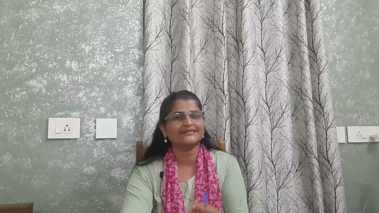 Ashwamedham  class 10Aplus Revision by Sheebatr