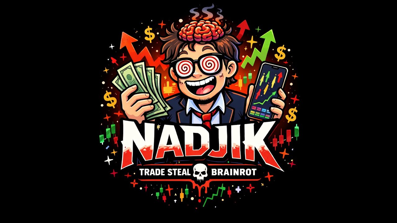 steal brainrot fr +TRADE+PVP+j ai les brainrot pour faire spawn le limiter