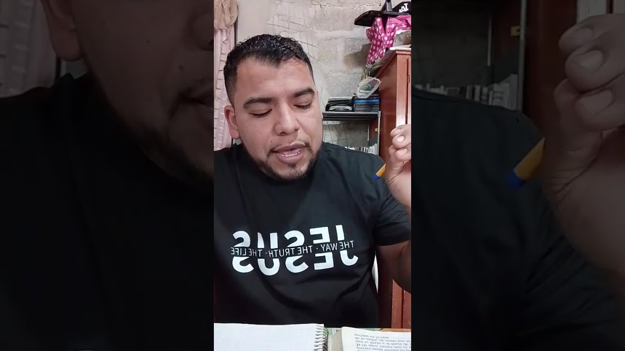Aprendiendo a escuchar su voz 