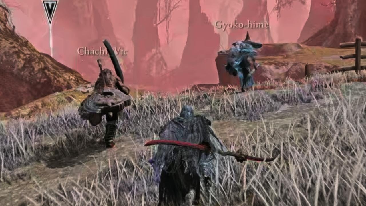 ELDEN RING NIGHTREIGN_20260212162313