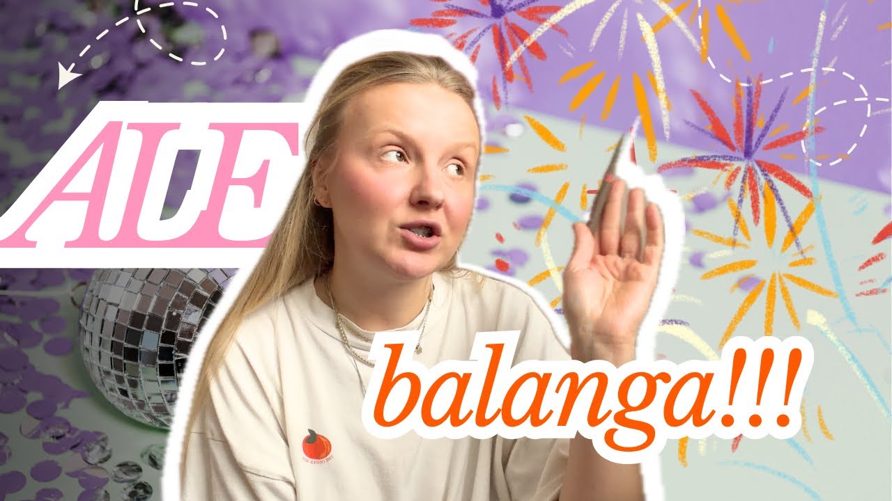 ODWOŁANY SYLWESTER 😱 wegańskie sushi & denzel | daily vlog ✨