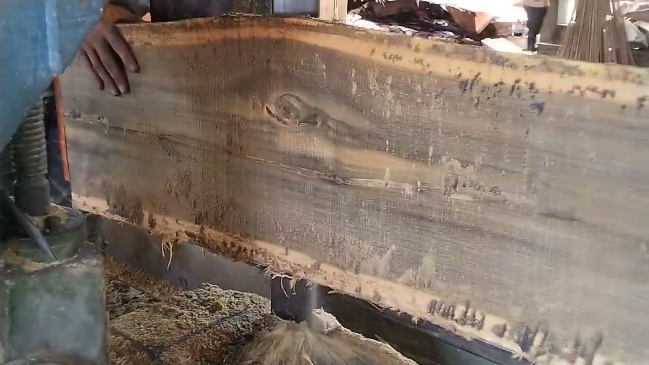 Lebar.nya papan rencana bikin meja elit