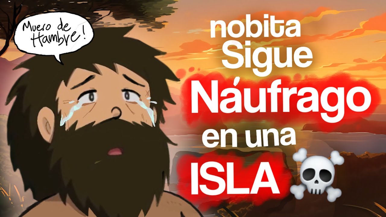 Nobita siempre tuvo 20 AÑOS y el Porqué? te dará Escalofríos ☠️🔥 / La Paradoja del reemplazo