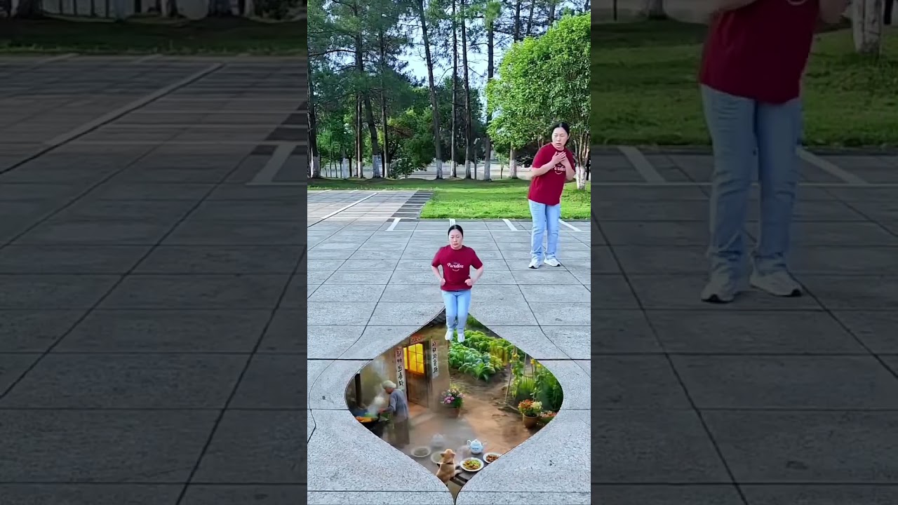 Fast Growth Plan Filming and Video Interpretation of Future Stars Special Effects wkdkksqs