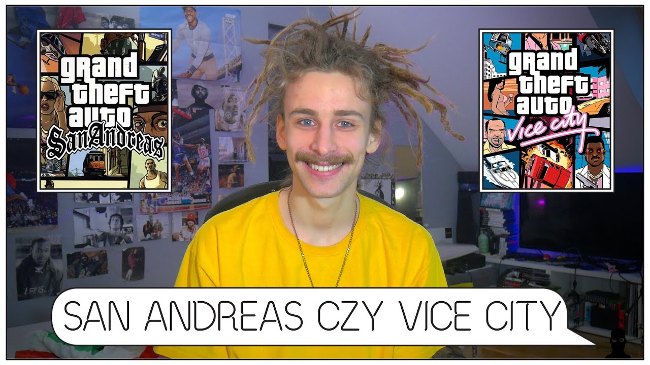 TO CZY TO - BRUDNA MAŁPA #137