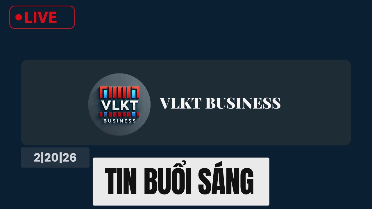 LIVE:2|20|26’:TIN SÁNG | CLINTON SẼ KHAI TRƯỚC ỦY BAN GIÁM SÁT HẠ VIỆN TẠI NEW YORK